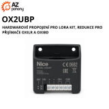 OX2UBP
